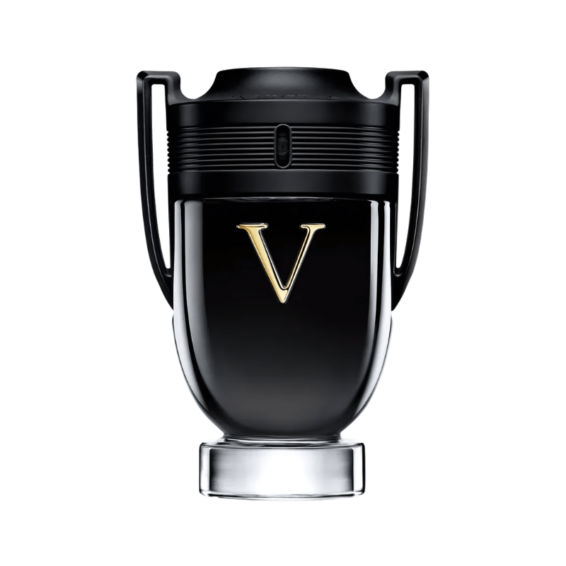 <tc>SET: Paco Rabanne Invictus Legend, Invictus y Invictus Victory</tc>