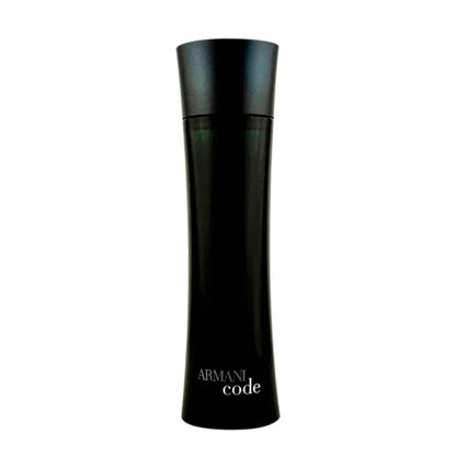 <tc>SET: 212 Men NYC, Paco Rabanne One Million, Armani Code Homme</tc>