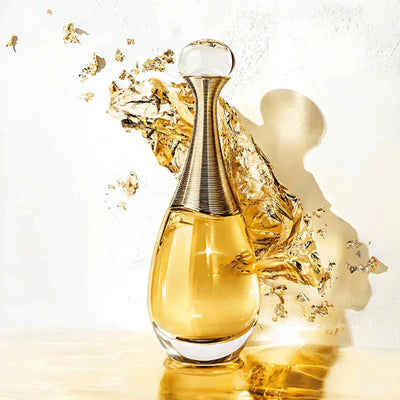 PROMOCIÓN EXCLUSIVA: 5 FRAGANCIAS PREMIUM + ¡REGALO CARTIER LOVE PULSER! - PREVIERNES NEGRO