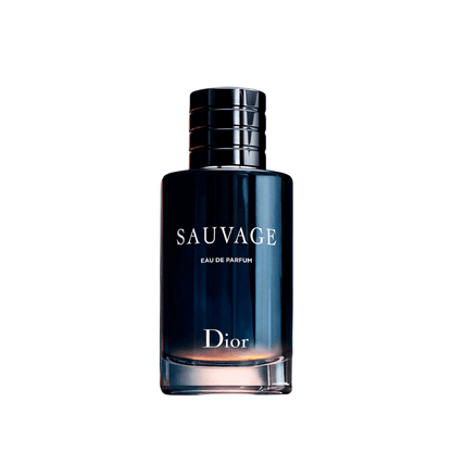CONJUNTO: SAUVAGE DIOR, BLEU DE CHANEL, DIOR HOMME INTENSE