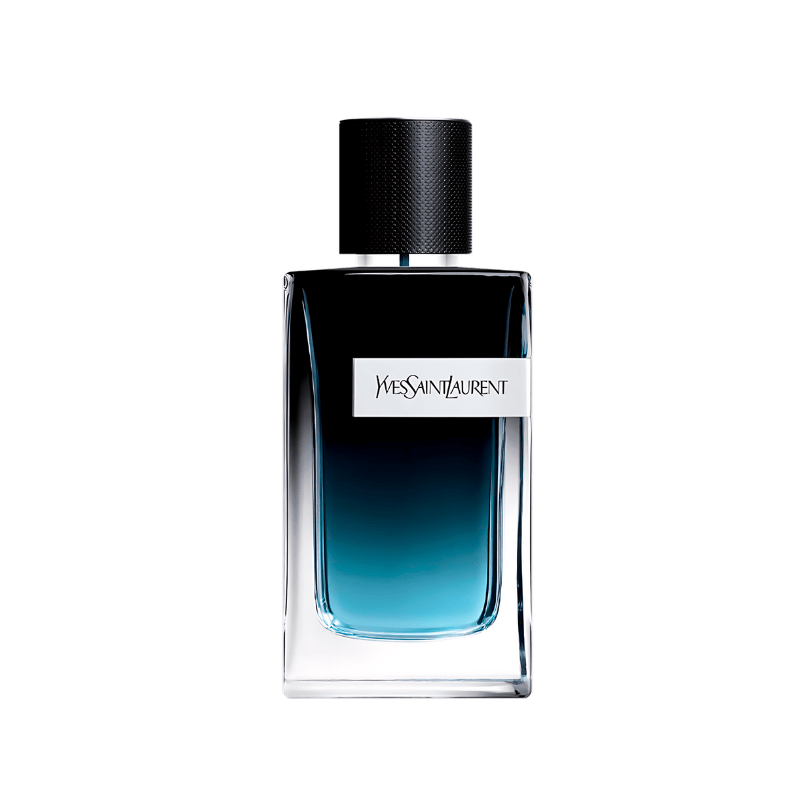 <tc>CONJUNTO: Dior Sauvage, Yves Saint Laurent Y, Versace Eros</tc>