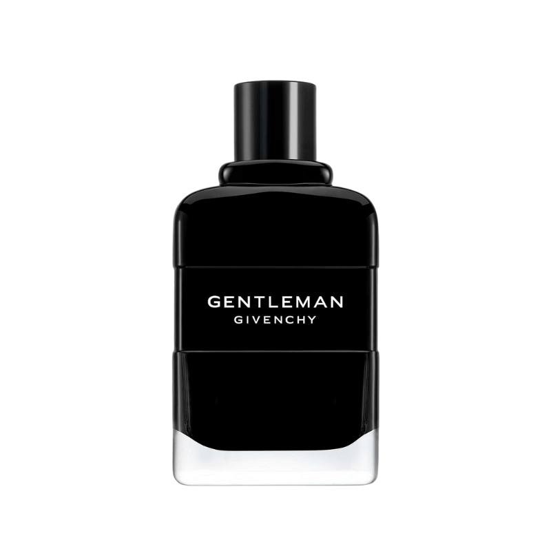 <tc>CONJUNTO: Tom Ford Ombre Leather, Givenchy Gentleman y Montblanc Explorer</tc>