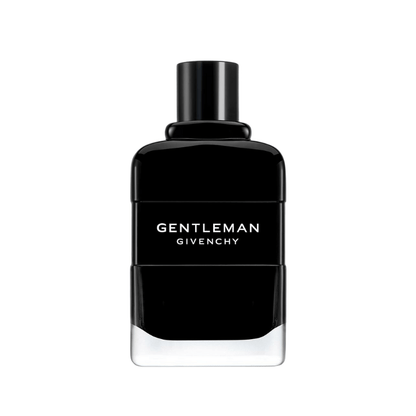 <tc>CONJUNTO: Tom Ford Ombre Leather, Givenchy Gentleman y Montblanc Explorer</tc>