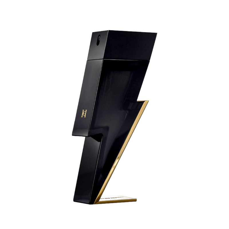 CONJUNTO: BAD BOY, 212 VIP BLACK, PACO RABANNE INVICTUS