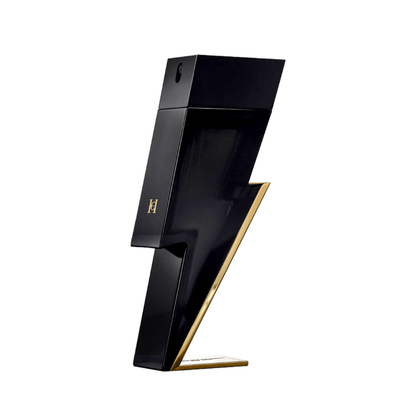 CONJUNTO: BAD BOY, 212 VIP BLACK, PACO RABANNE INVICTUS