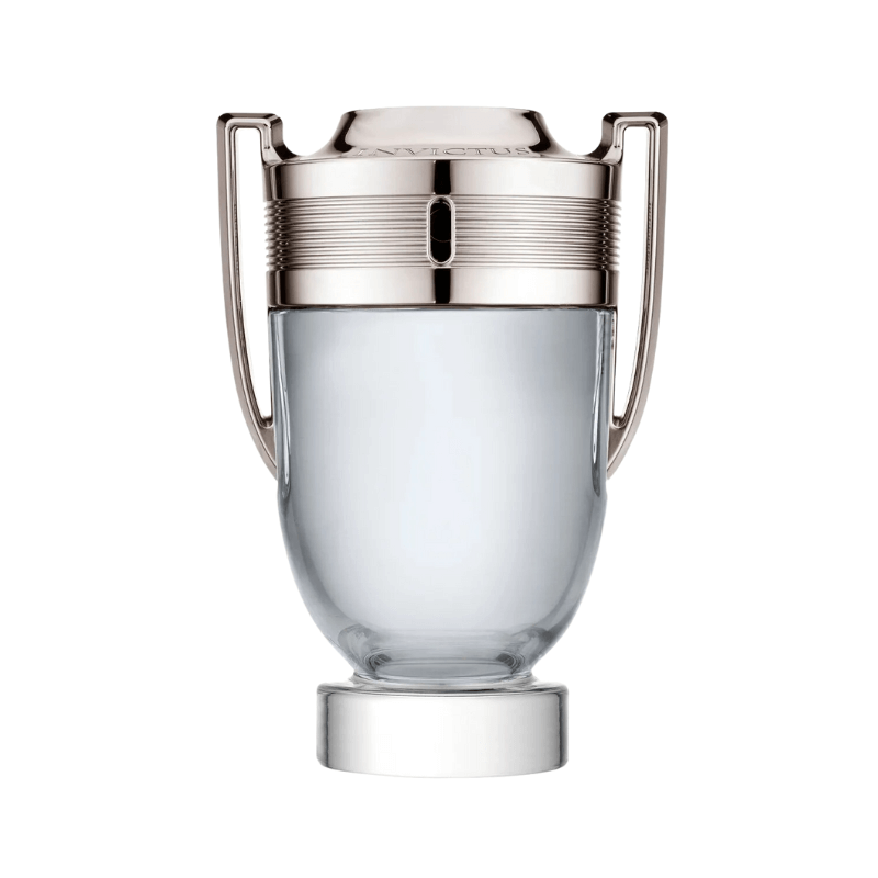 <tc>SET: Paco Rabanne Invictus Legend, Invictus y Invictus Victory</tc>