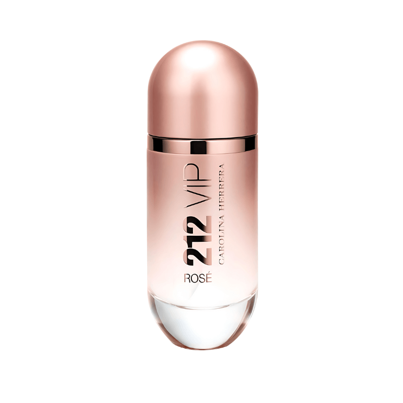 BUENA CHICA, LANCOME LA VIE EST BELLE, 212 VIP ROSÉ