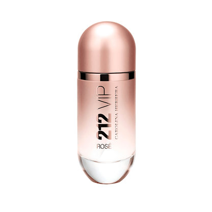 BUENA CHICA, LANCOME LA VIE EST BELLE, 212 VIP ROSÉ