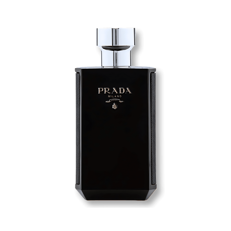 <tc>CONJUNTO: Bvlgari Man In Black, Giorgio Armani Acqua di Giò y Prada L’Homme Intense</tc>