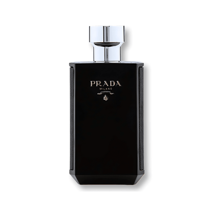 <tc>CONJUNTO: Bvlgari Man In Black, Giorgio Armani Acqua di Giò y Prada L’Homme Intense</tc>