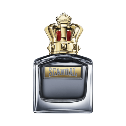 <tc>CONJUNTO: Allure Homme Sport, Scandal de Jean Paul Gaultier y Déclaration de Cartier</tc>