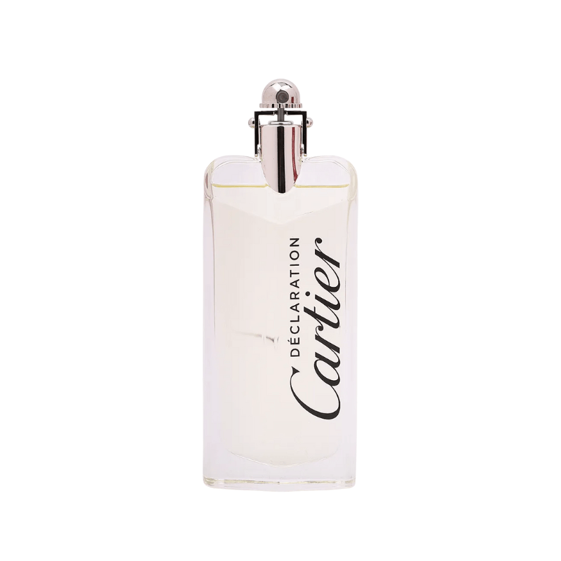 <tc>CONJUNTO: Allure Homme Sport, Scandal de Jean Paul Gaultier y Déclaration de Cartier</tc>