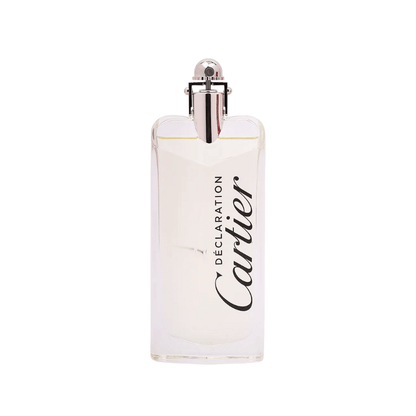 <tc>CONJUNTO: Allure Homme Sport, Scandal de Jean Paul Gaultier y Déclaration de Cartier</tc>