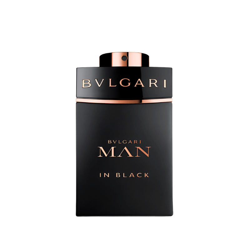 <tc>CONJUNTO: Bvlgari Man In Black, Giorgio Armani Acqua di Giò y Prada L’Homme Intense</tc>