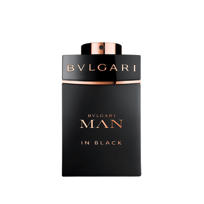 <tc>CONJUNTO: Bvlgari Man In Black, Giorgio Armani Acqua di Giò y Prada L’Homme Intense</tc>