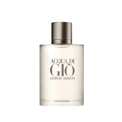 <tc>CONJUNTO: Bvlgari Man In Black, Giorgio Armani Acqua di Giò y Prada L’Homme Intense</tc>