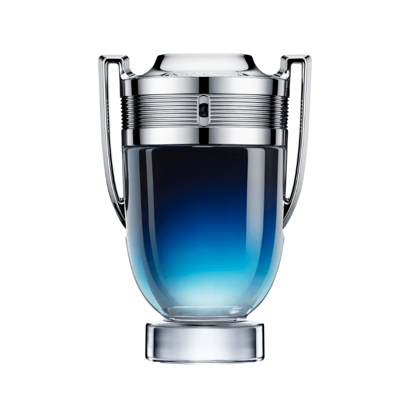 <tc>SET: Paco Rabanne Invictus Legend, Invictus y Invictus Victory</tc>
