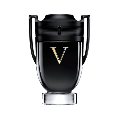 <tc>SET: Paco Rabanne Invictus Legend, Invictus y Invictus Victory</tc>