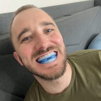 Honex - Boquilla Anti-Ronquidos