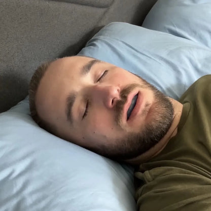 Honex - Boquilla Anti-Ronquidos