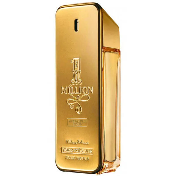 <tc>SET: 212 Men NYC, Paco Rabanne One Million, Armani Code Homme</tc>