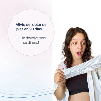 Medias De Compresión